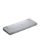 HATOR Rockfall 3 TKL white HTK851 - 1456055 - zdjęcie 6